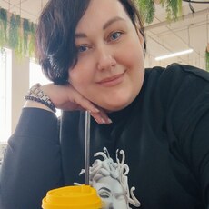 Василиса