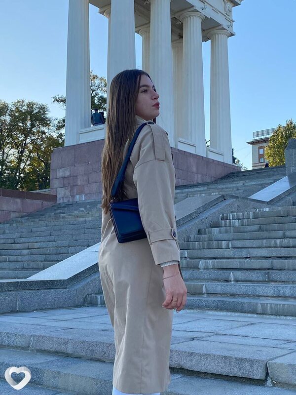 Юлиана