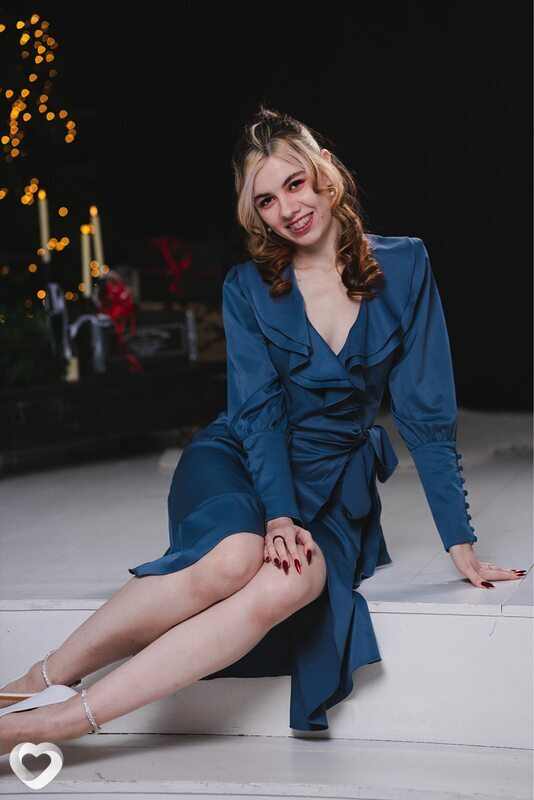 Галина