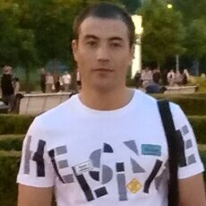 Альберт