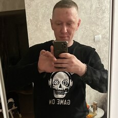 Юлиан