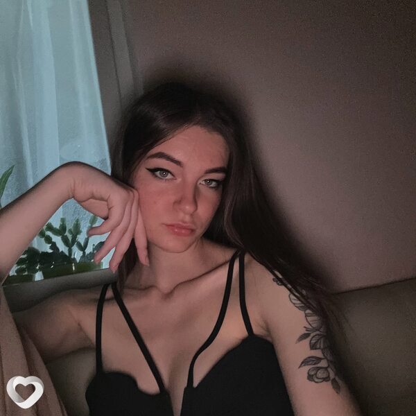 Васса