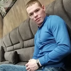 Тим
