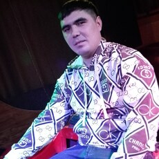 Платоша