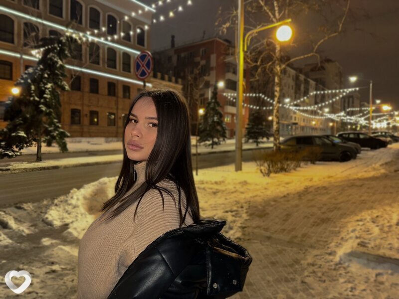Лена