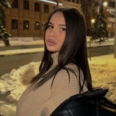Лена