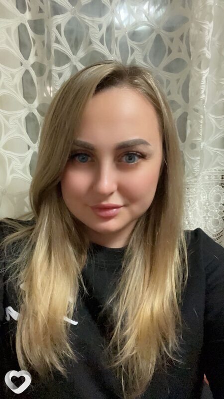 Сима