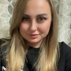 Вика