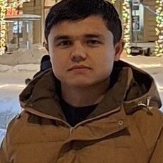Григорий