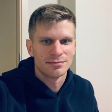 Радомир
