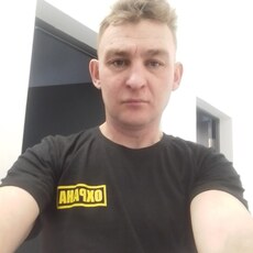 Святослав