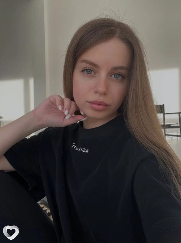 Вита
