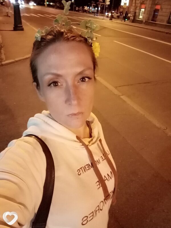 Таисия