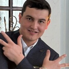 Ростик