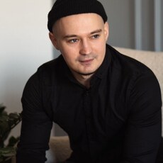 Матвей