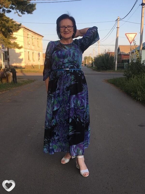 Юлиана