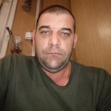 Афанасий