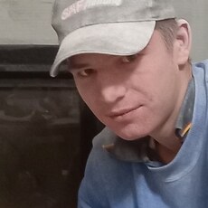 Яков