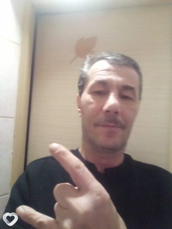 Коля