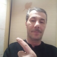 Коля