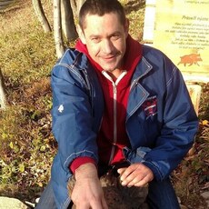 Гаврик