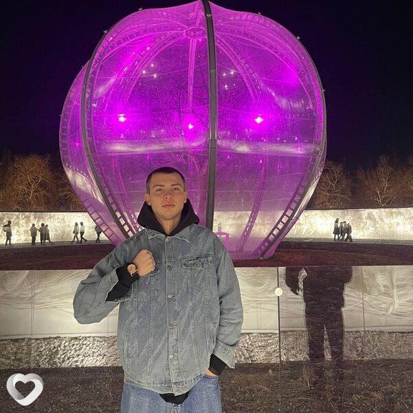 Евгений