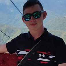 Захар