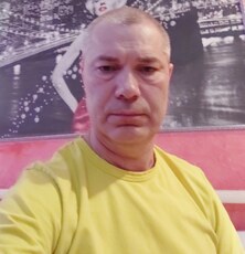 Сёма