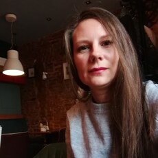 Василиса