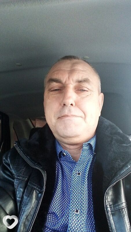 Валентин