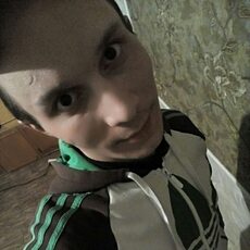 Ратмир