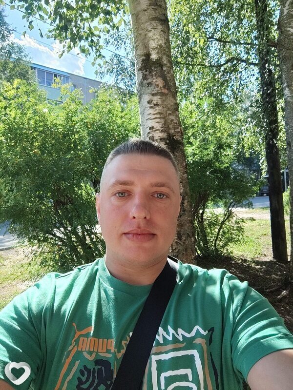 Тарас