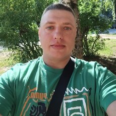Тарас