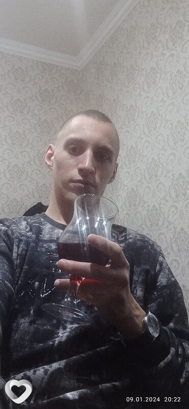 Сёма