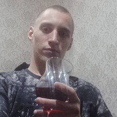 Игорь