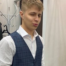 Валера
