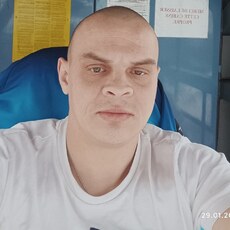 Адам