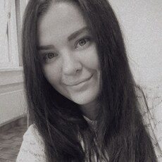 Милана