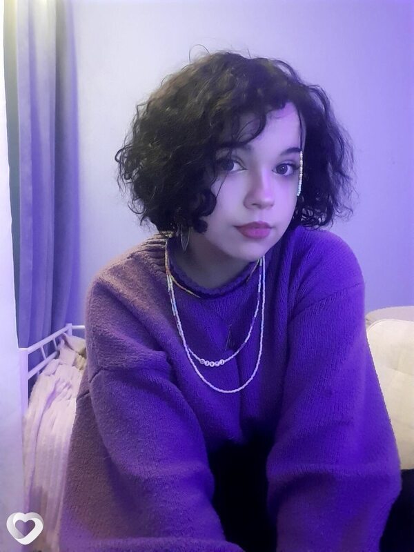Алёна