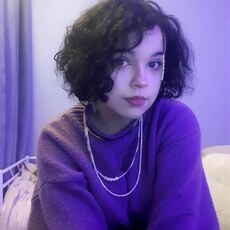 Алёна