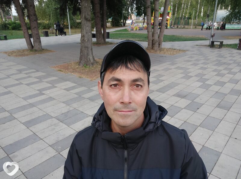 Степан