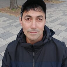 Захар