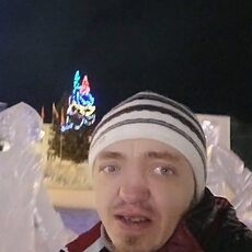 Василий