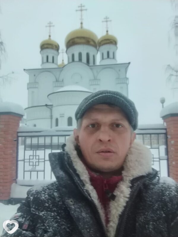 Лёва