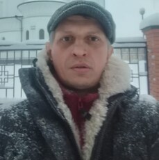 Лёва