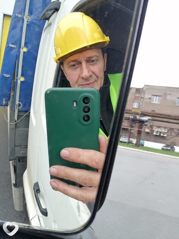 Юрий