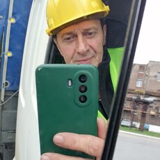 Юрий