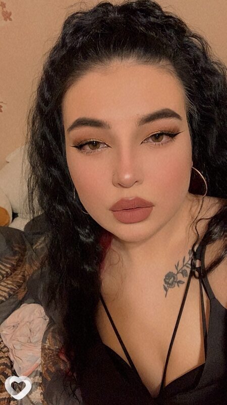 Нина