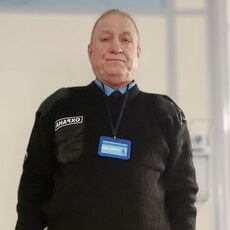 Антон