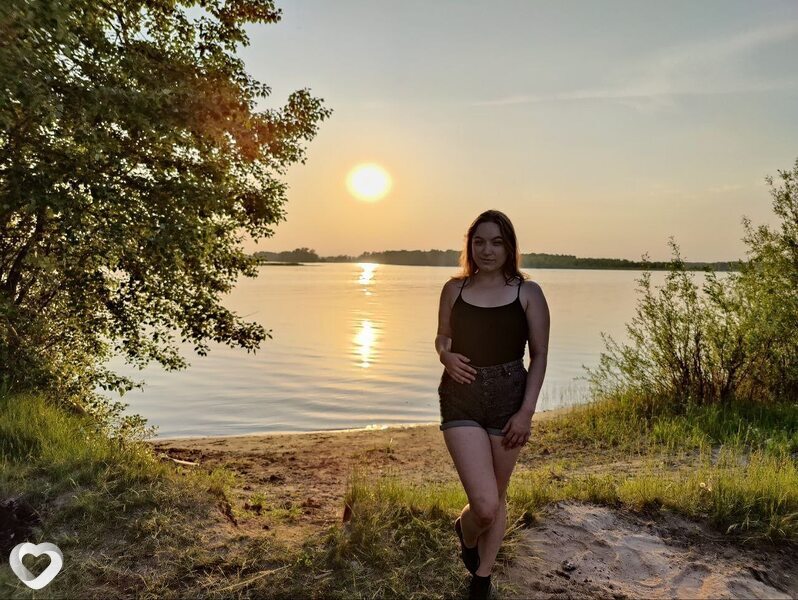 Юлиана